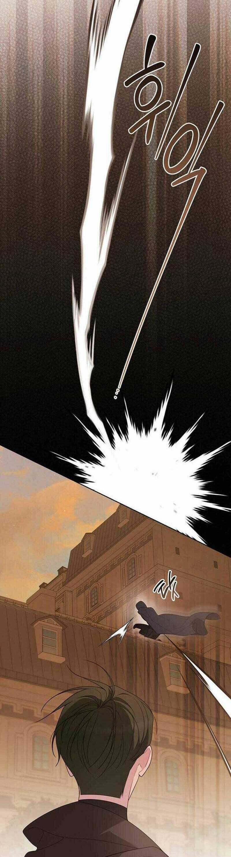 Bạo Chúa Bé Con Chapter 80 trang 15