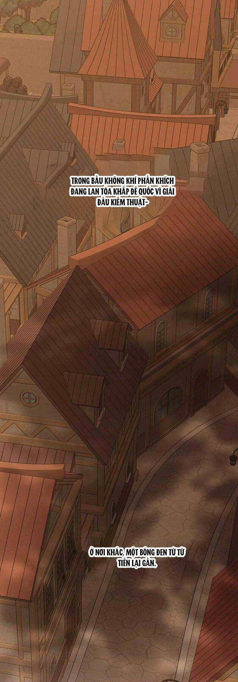 Bạo Chúa Bé Con Chapter 80 trang 2