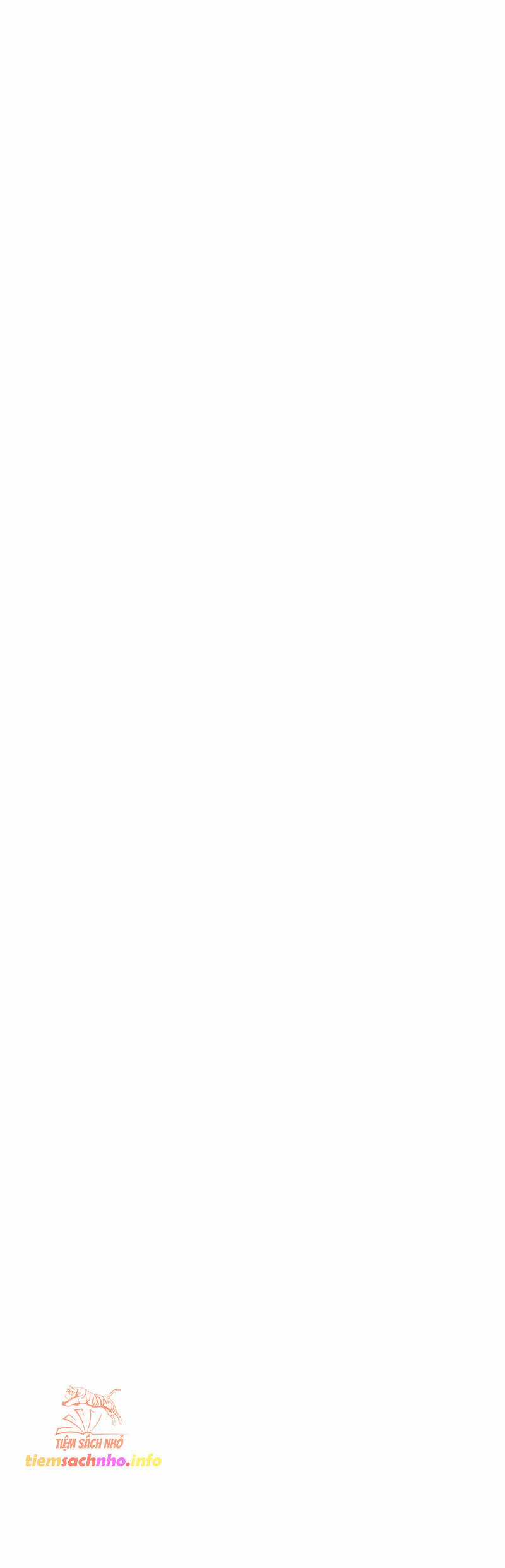 Bạo Chúa Bé Con Chapter 80 trang 59