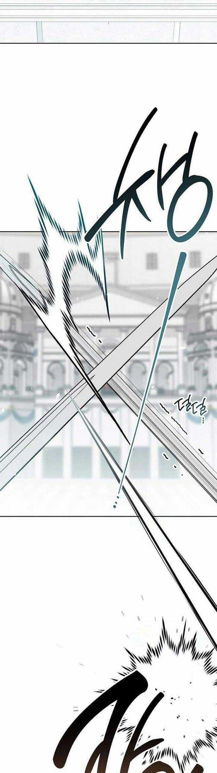 Bạo Chúa Bé Con Chapter 81 trang 4