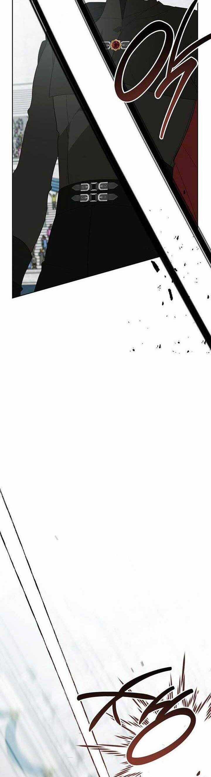 Bạo Chúa Bé Con Chapter 81 trang 48