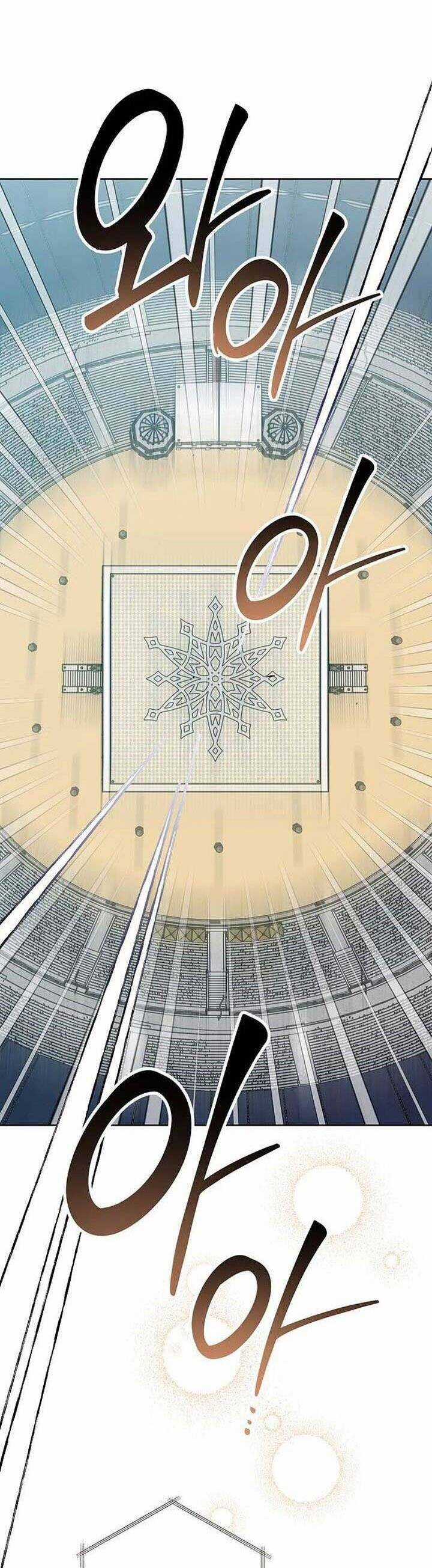 Bạo Chúa Bé Con Chapter 81 trang 6