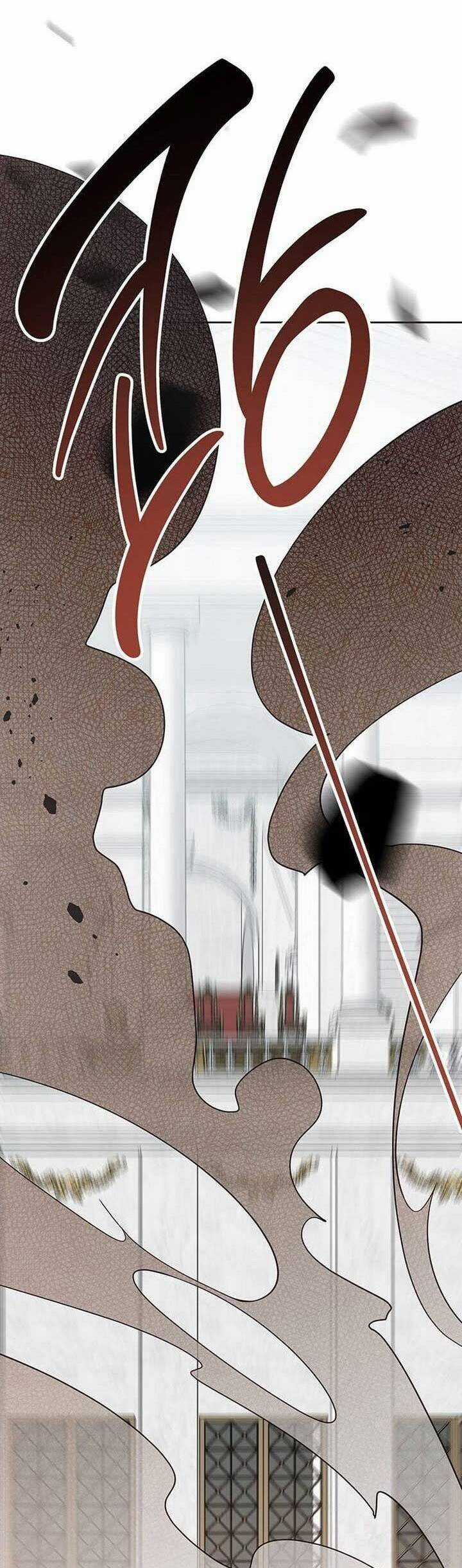 Bạo Chúa Bé Con Chapter 81 trang 60