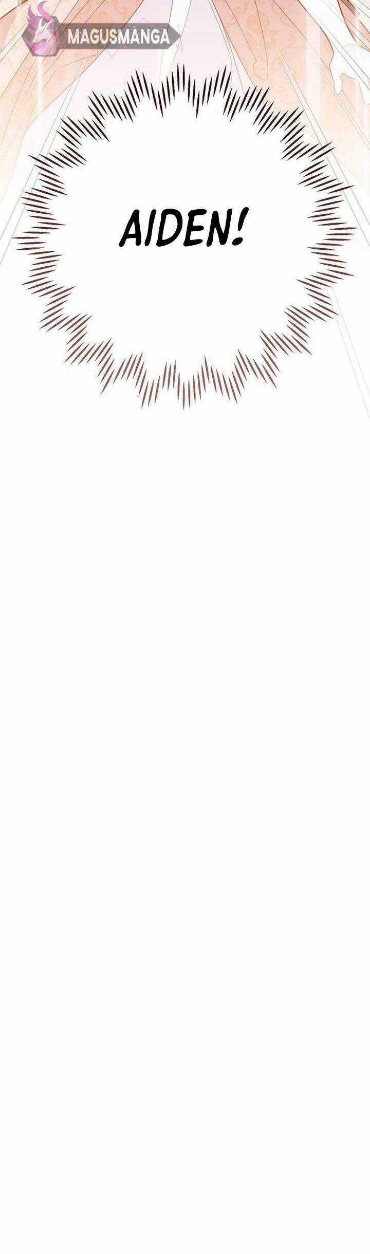 Bạo Chúa Bé Con Chapter 81 trang 62