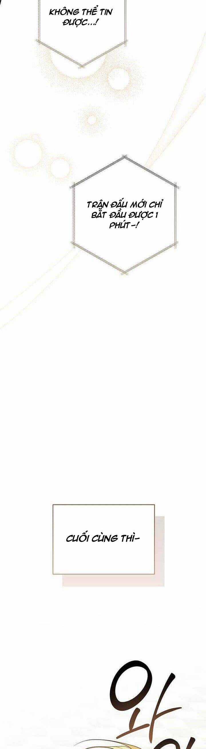 Bạo Chúa Bé Con Chapter 81 trang 7