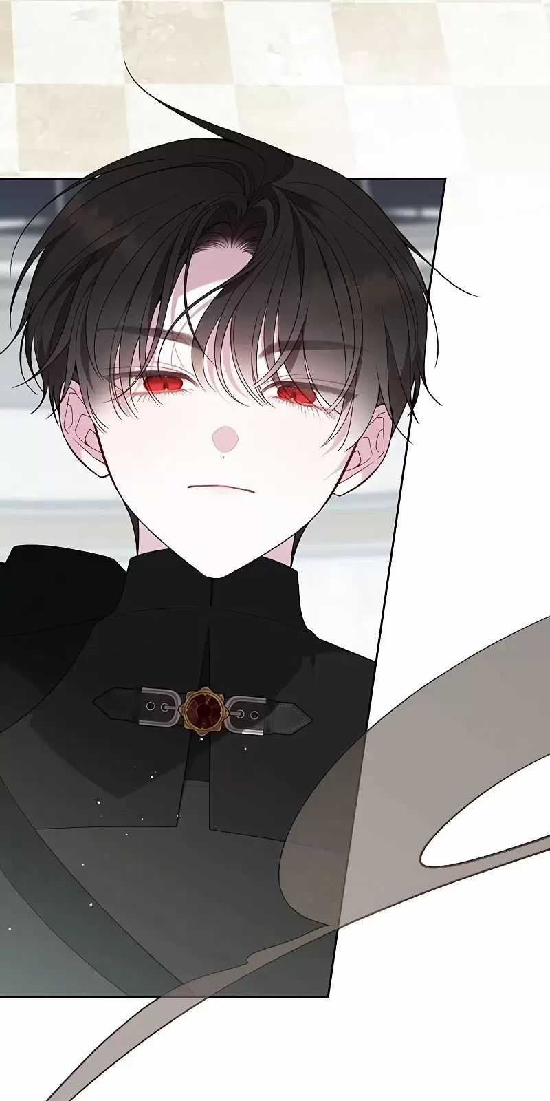 Bạo Chúa Bé Con Chapter 82 trang 10