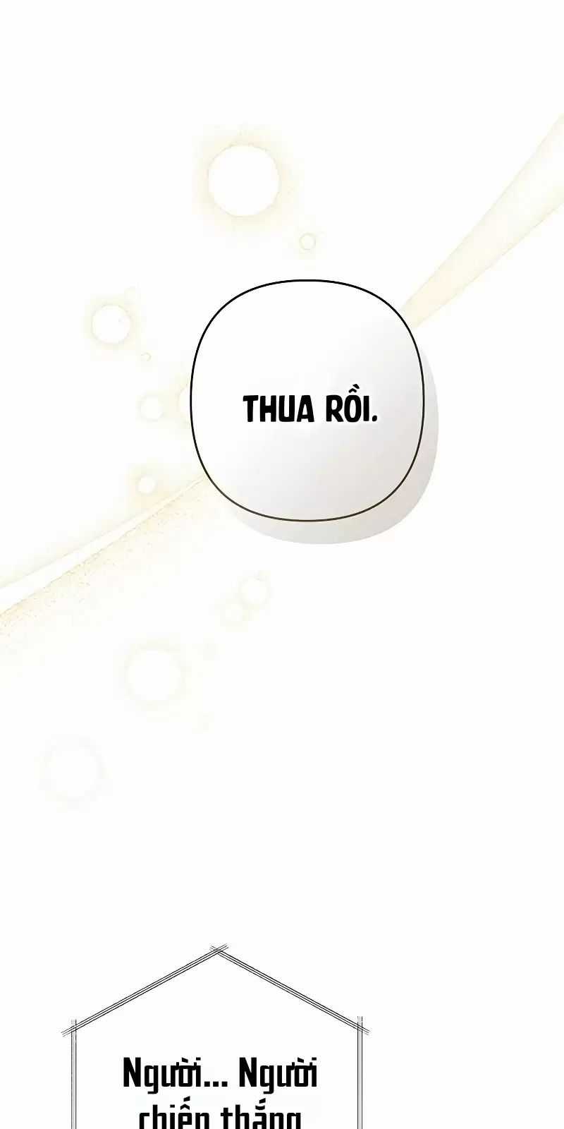 Bạo Chúa Bé Con Chapter 82 trang 12