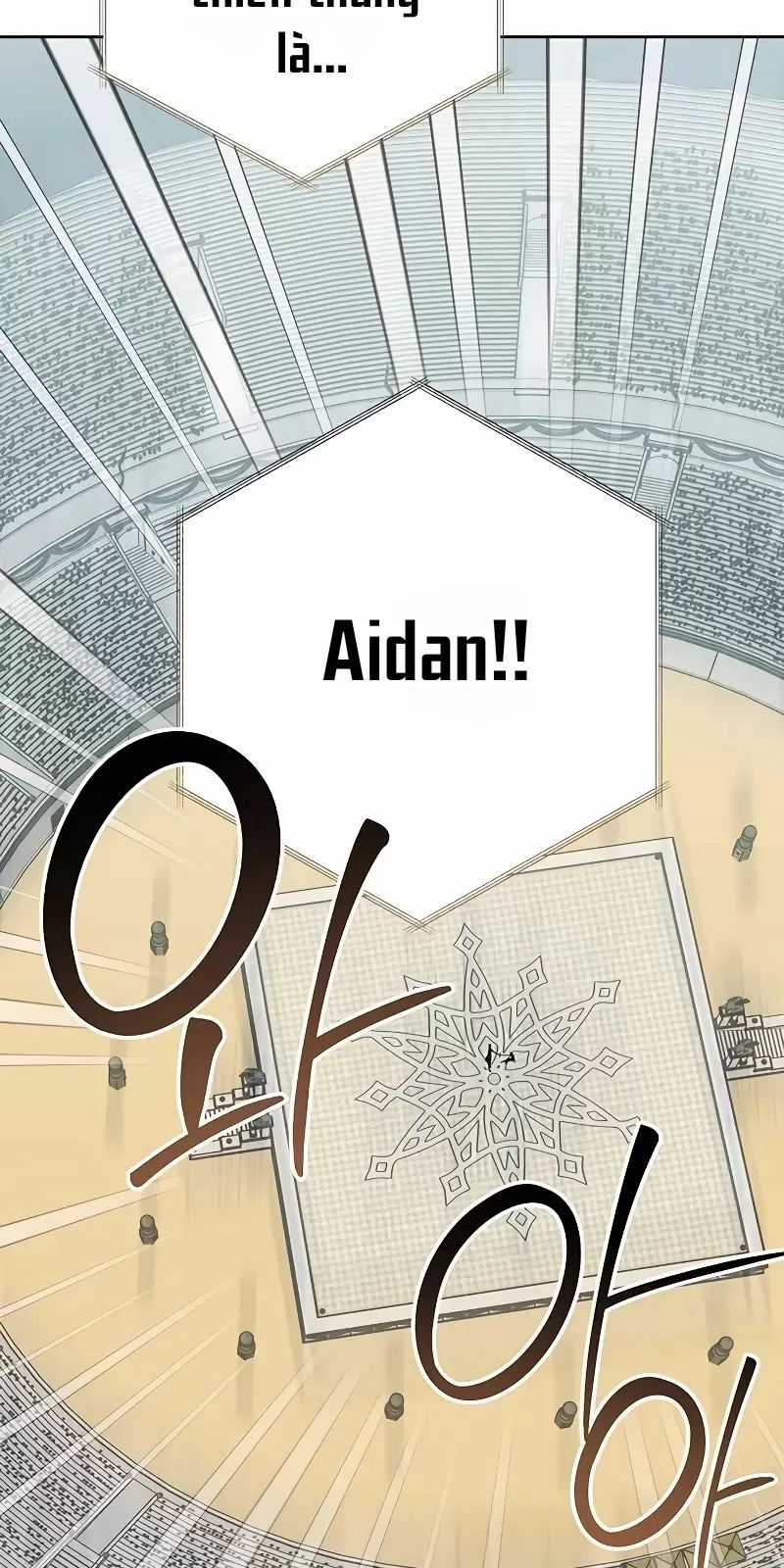 Bạo Chúa Bé Con Chapter 82 trang 13