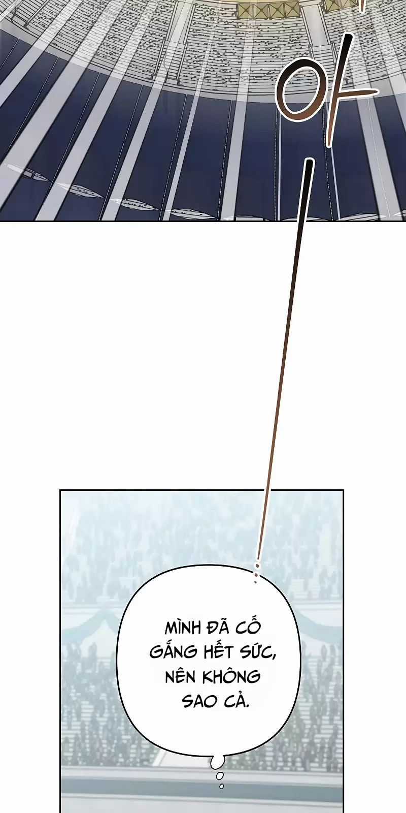 Bạo Chúa Bé Con Chapter 82 trang 14