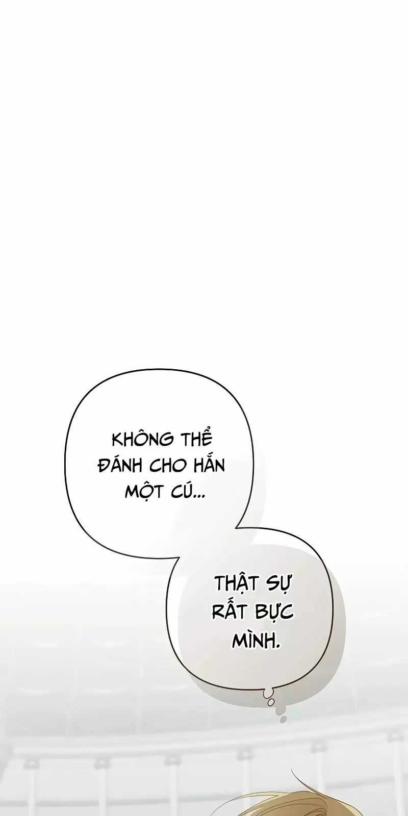 Bạo Chúa Bé Con Chapter 82 trang 16