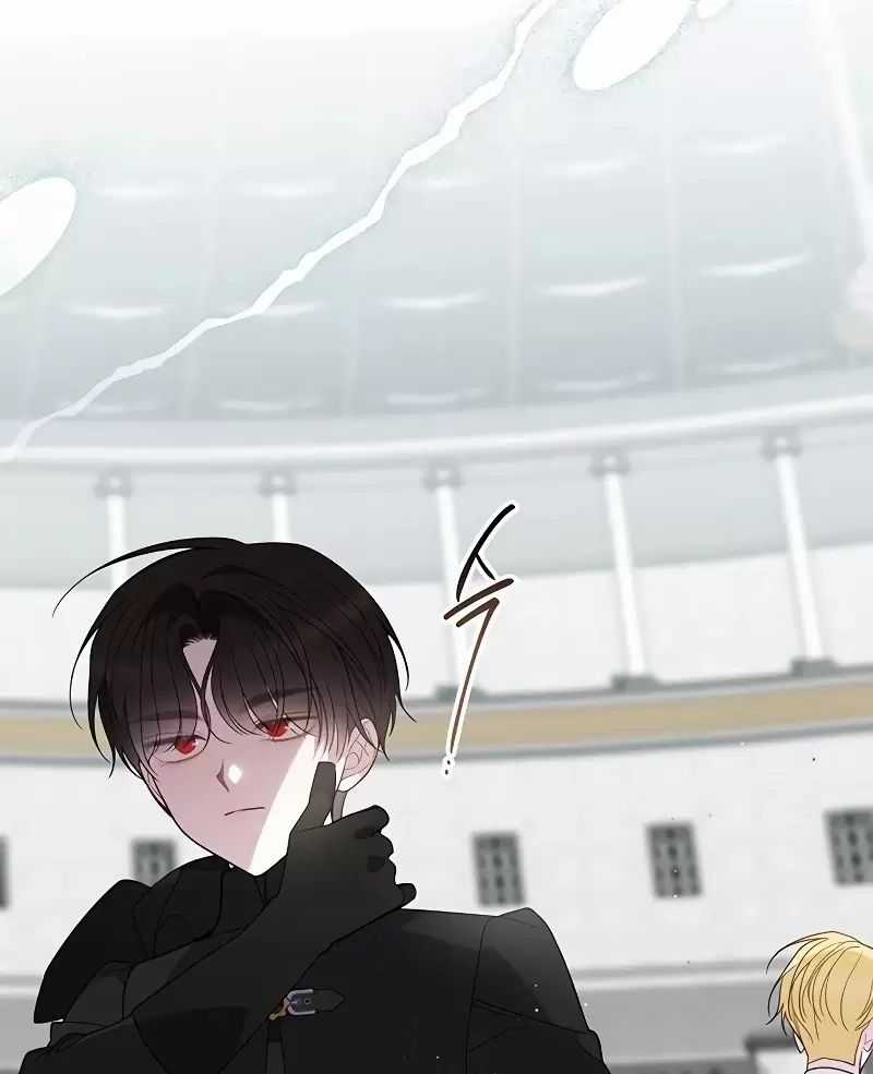 Bạo Chúa Bé Con Chapter 82 trang 18