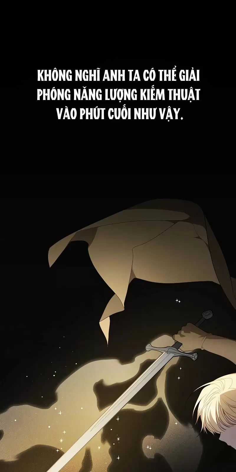 Bạo Chúa Bé Con Chapter 82 trang 21