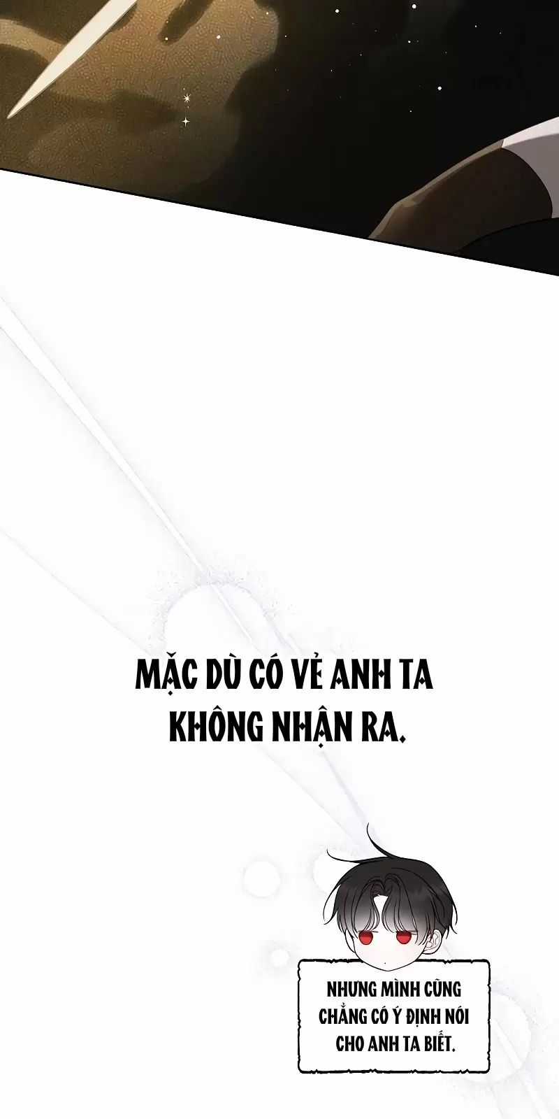 Bạo Chúa Bé Con Chapter 82 trang 22