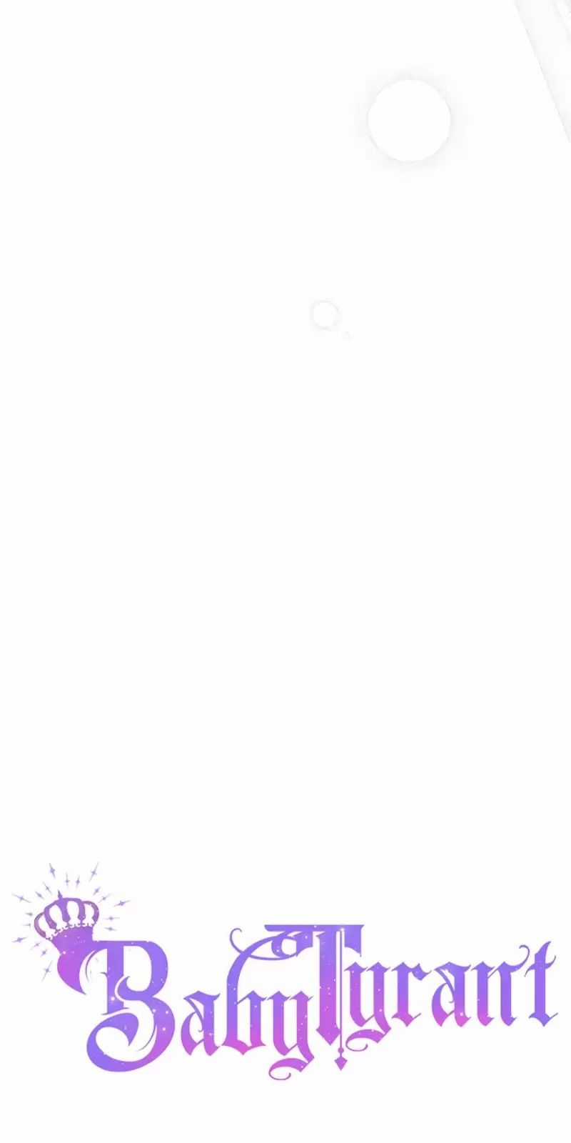 Bạo Chúa Bé Con Chapter 82 trang 23