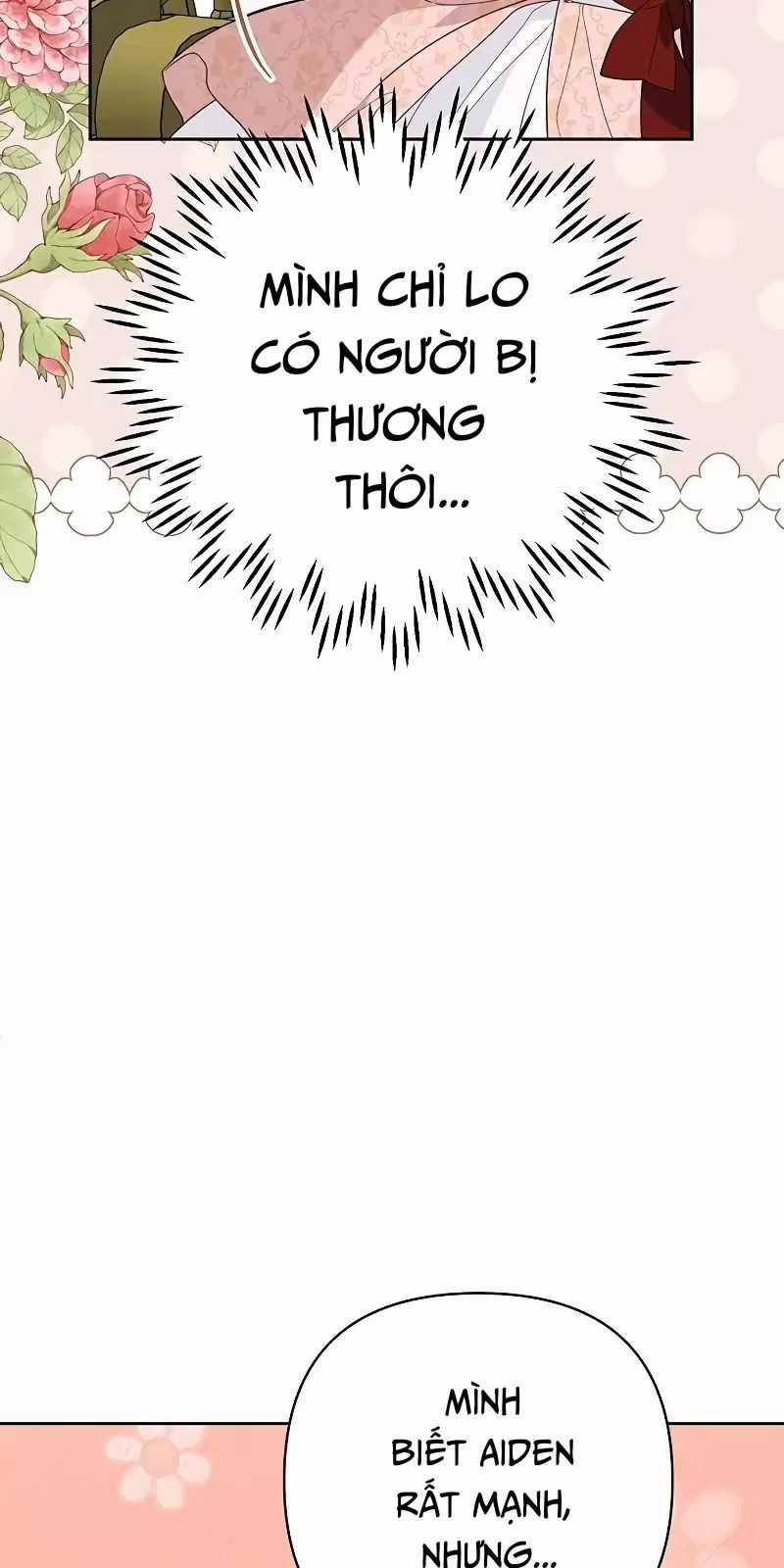 Bạo Chúa Bé Con Chapter 82 trang 26