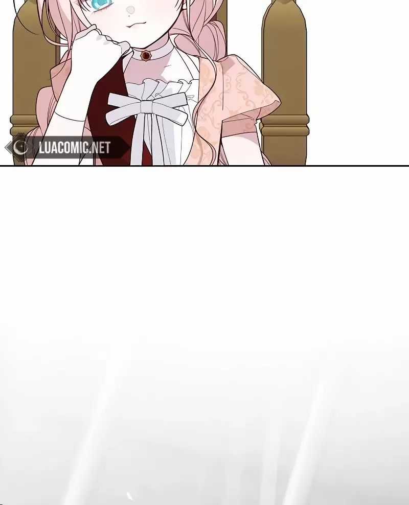 Bạo Chúa Bé Con Chapter 82 trang 28