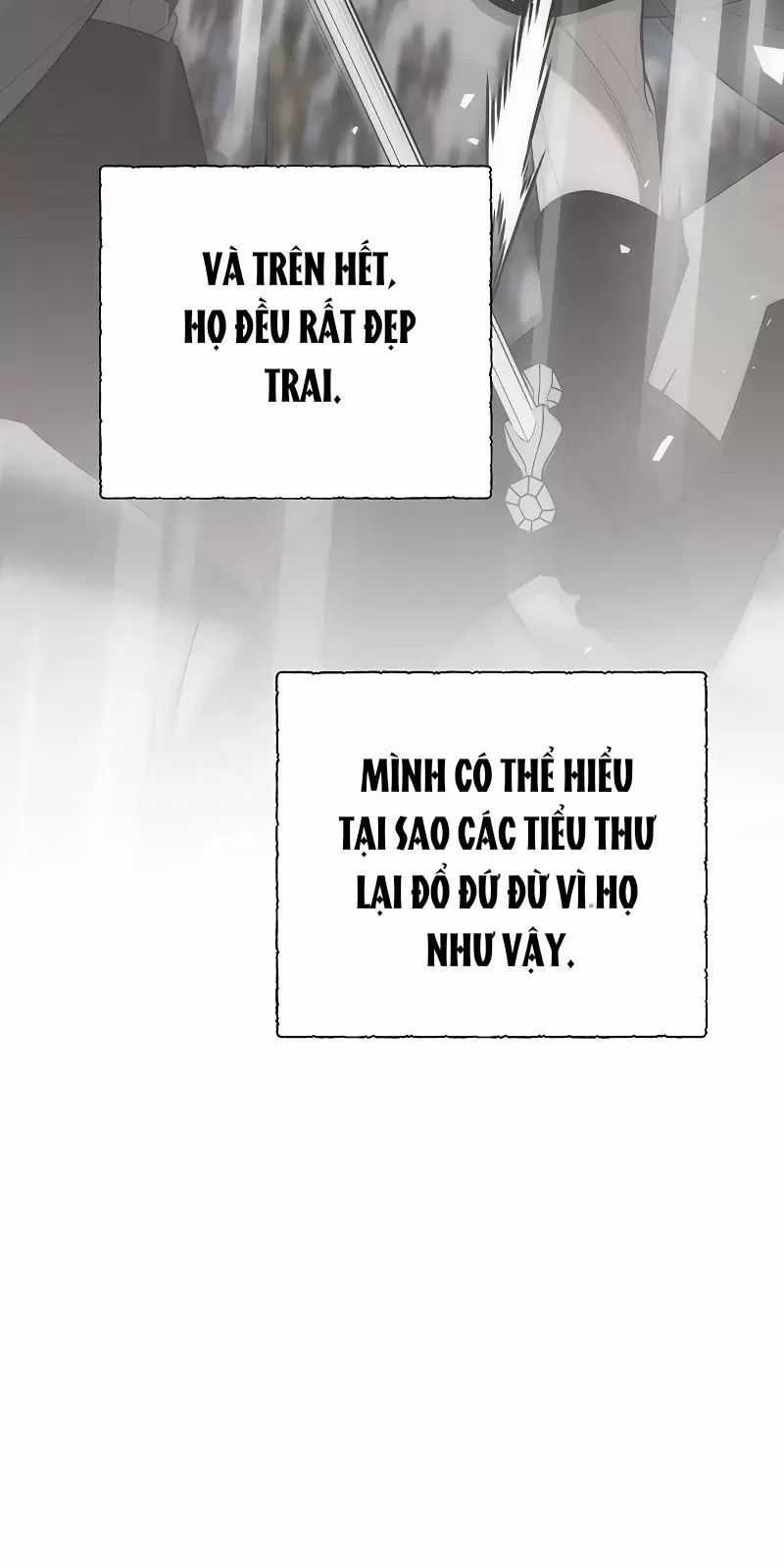 Bạo Chúa Bé Con Chapter 82 trang 30