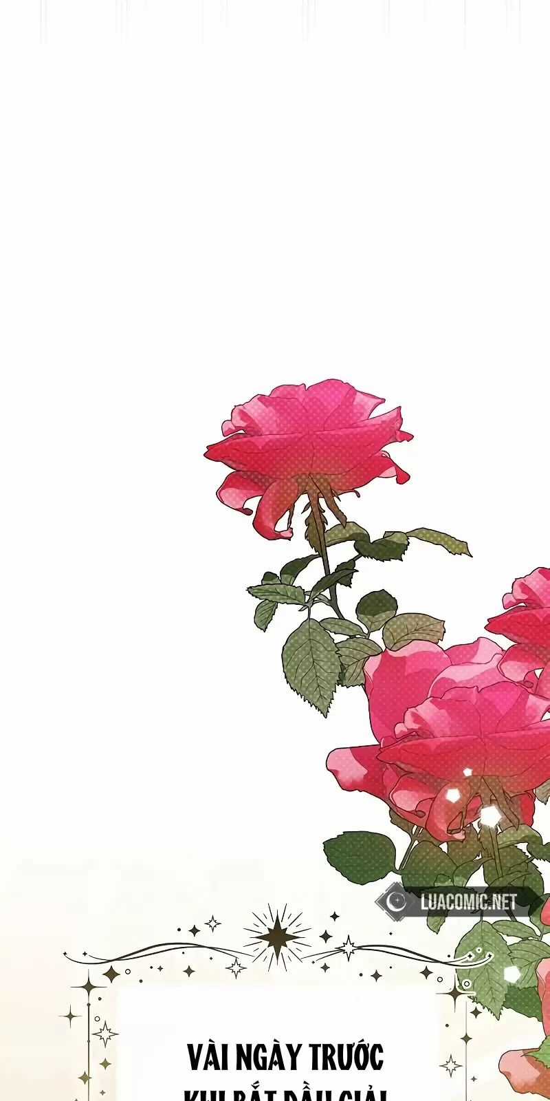 Bạo Chúa Bé Con Chapter 82 trang 35