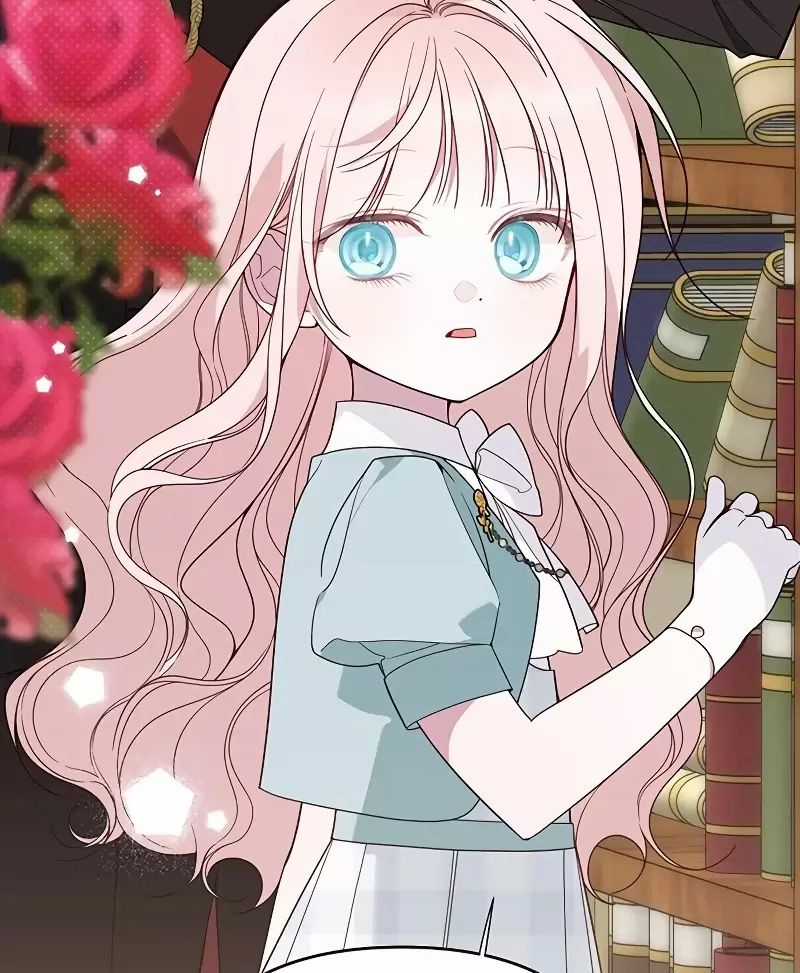 Bạo Chúa Bé Con Chapter 82 trang 37