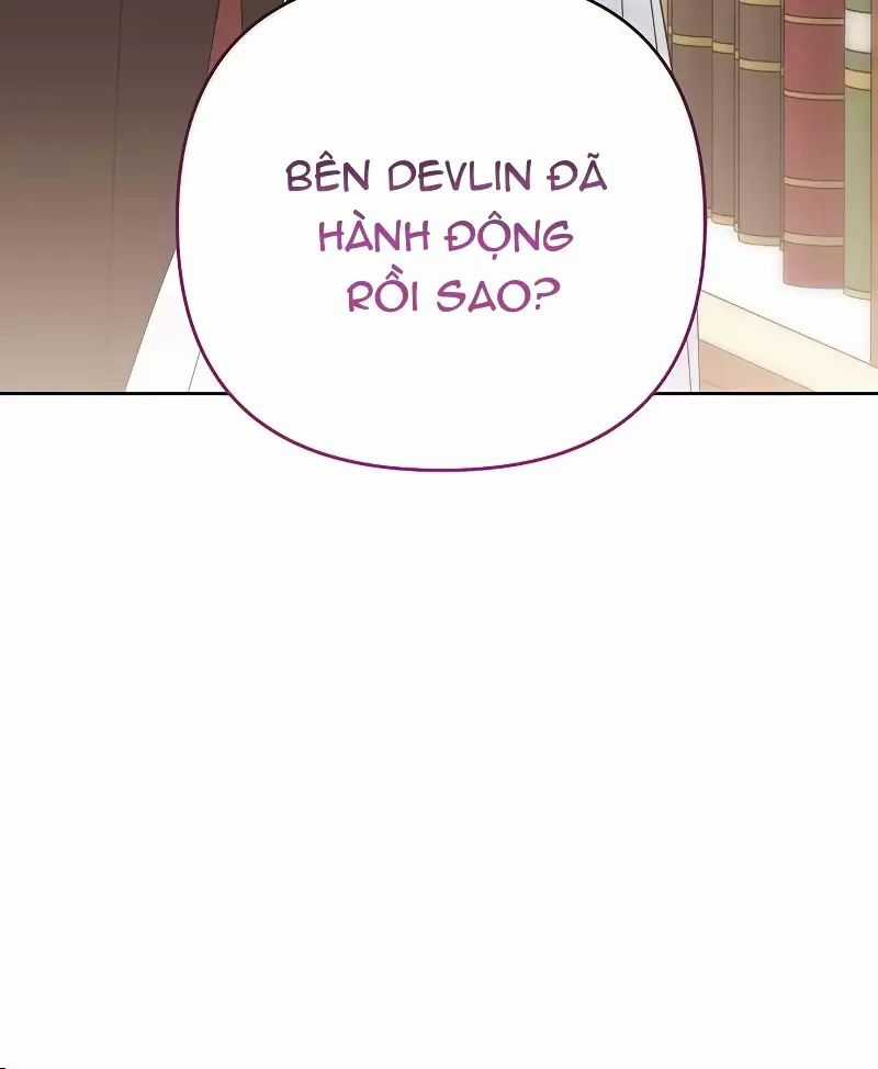 Bạo Chúa Bé Con Chapter 82 trang 38