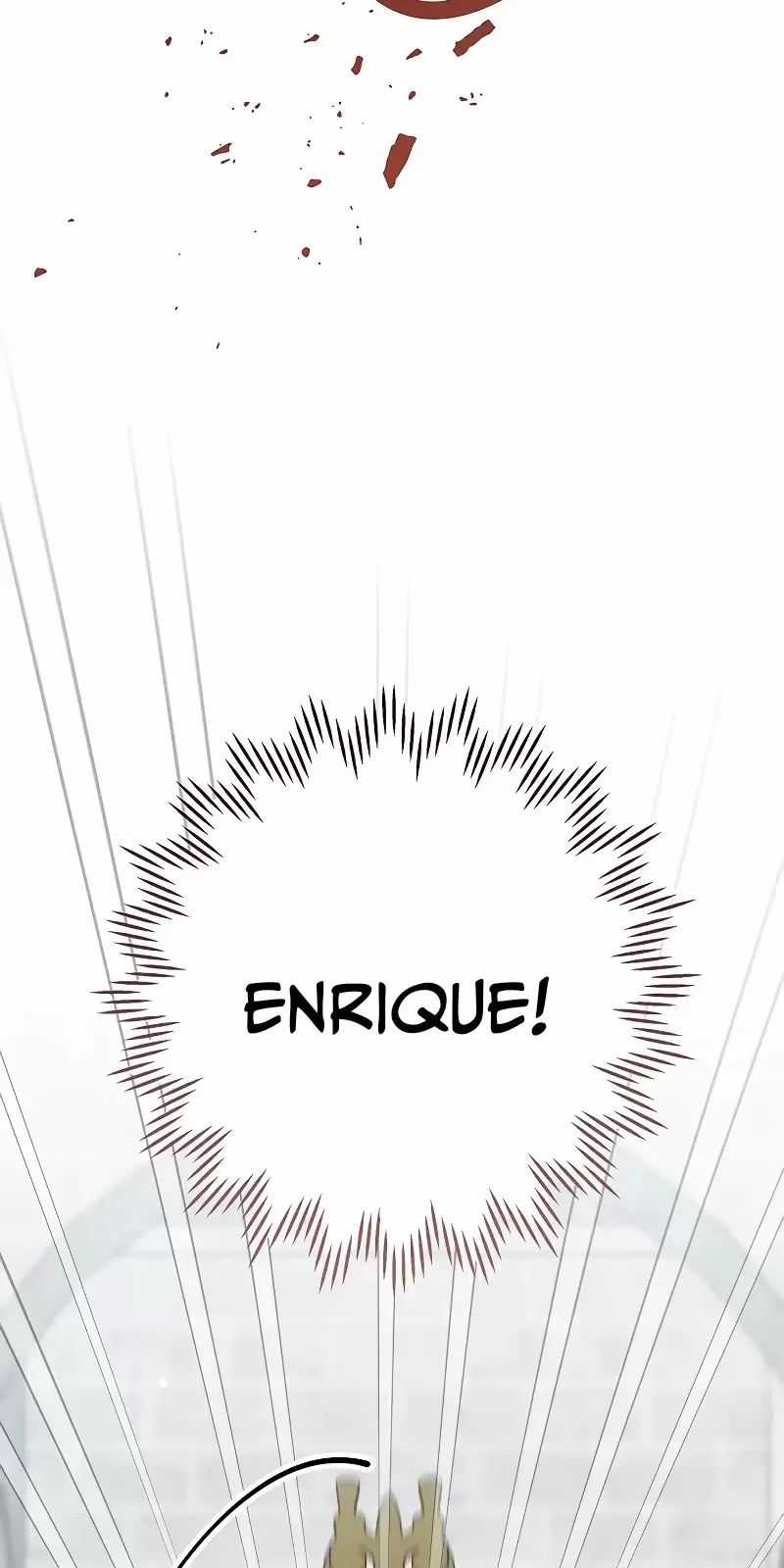 Bạo Chúa Bé Con Chapter 82 trang 4