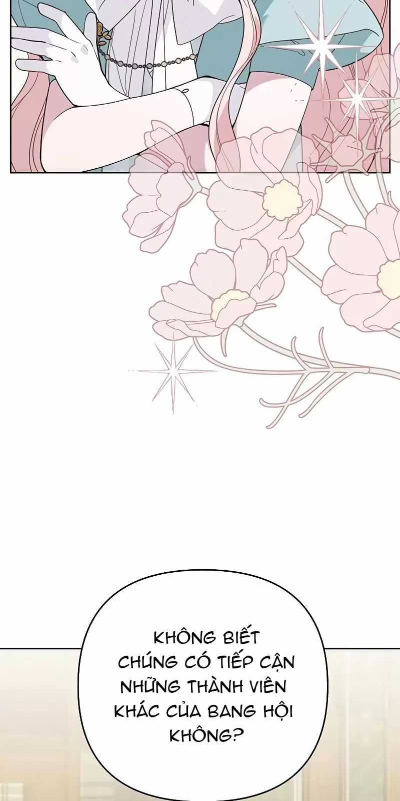 Bạo Chúa Bé Con Chapter 82 trang 41