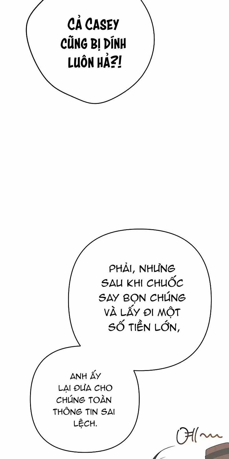 Bạo Chúa Bé Con Chapter 82 trang 44