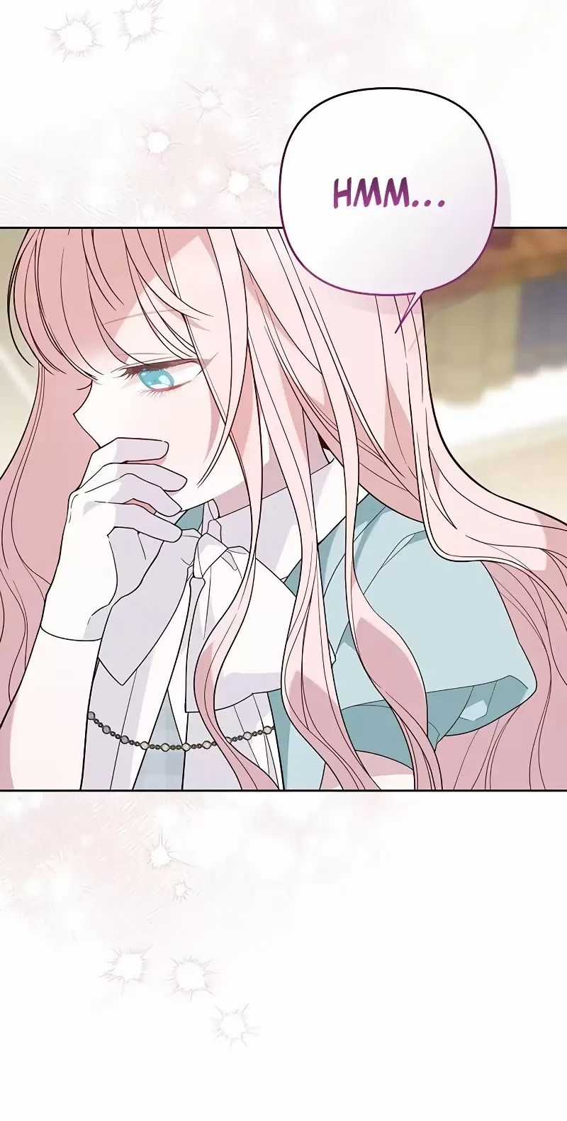 Bạo Chúa Bé Con Chapter 82 trang 46