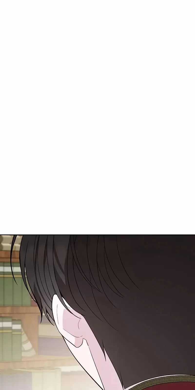 Bạo Chúa Bé Con Chapter 82 trang 49