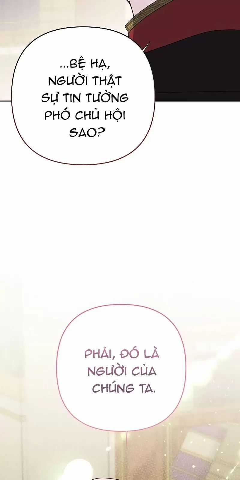 Bạo Chúa Bé Con Chapter 82 trang 50