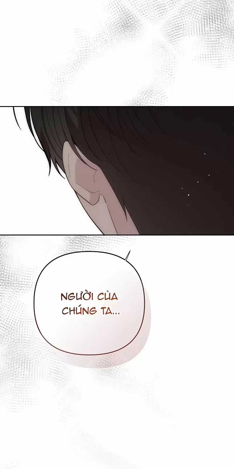Bạo Chúa Bé Con Chapter 82 trang 51