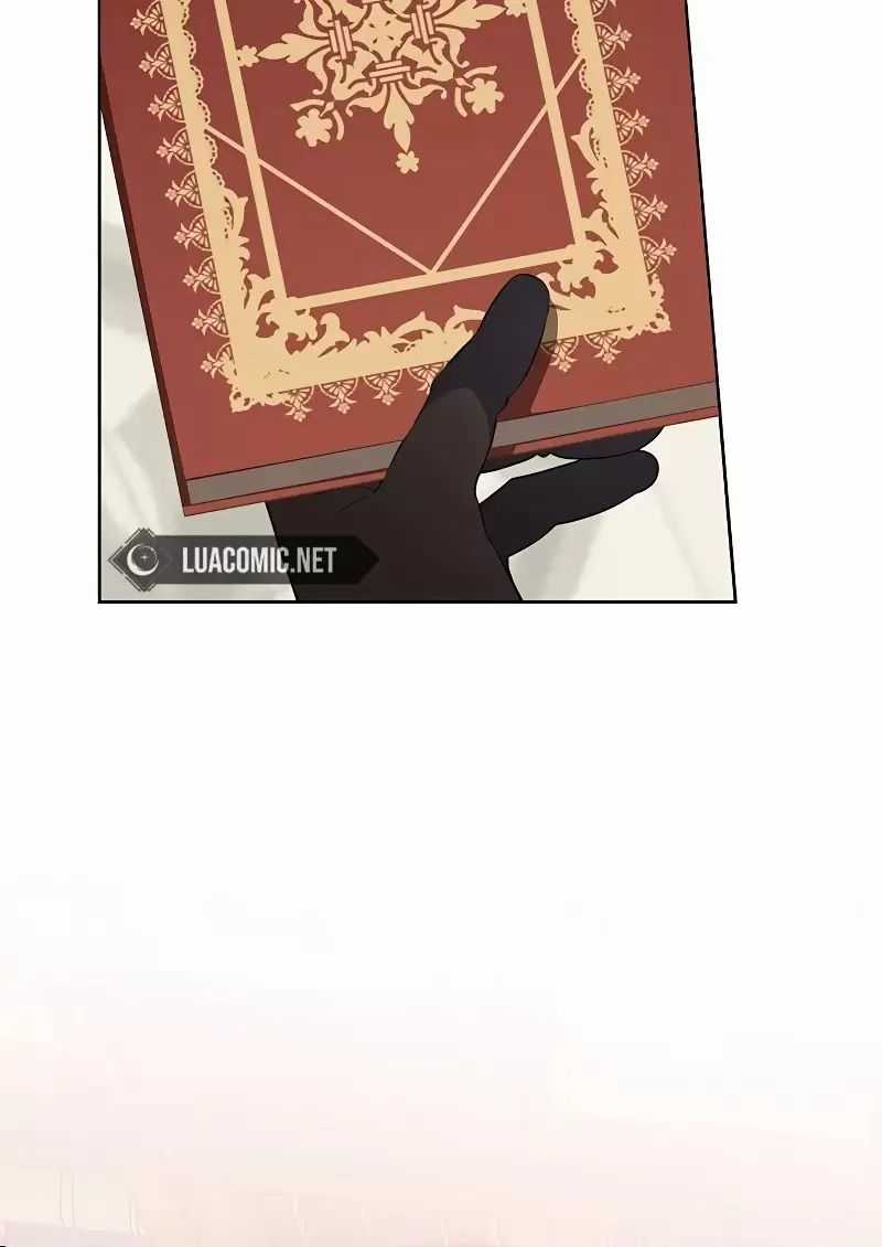 Bạo Chúa Bé Con Chapter 82 trang 53