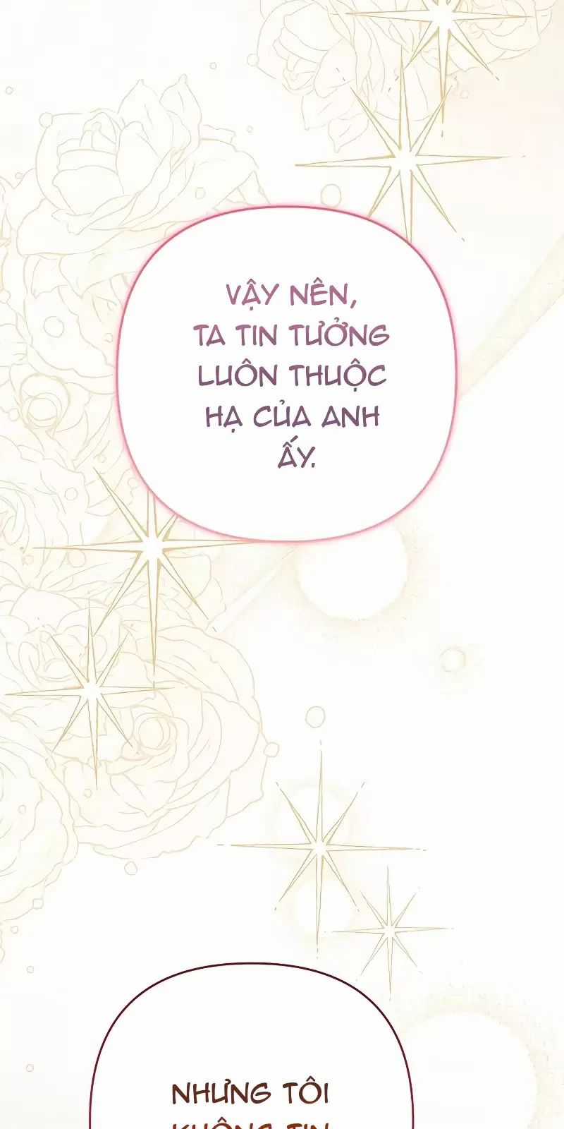 Bạo Chúa Bé Con Chapter 82 trang 56