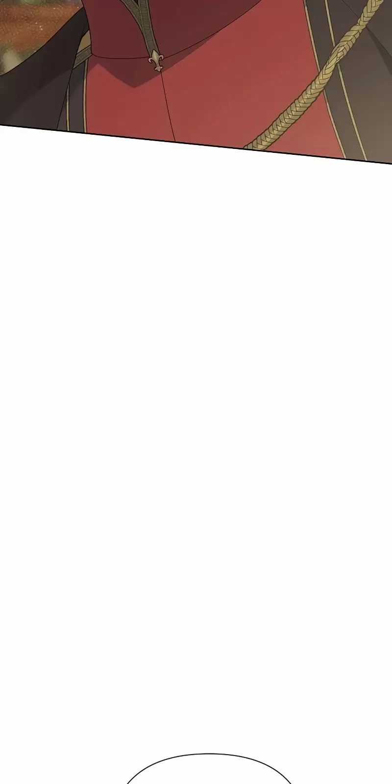 Bạo Chúa Bé Con Chapter 82 trang 58