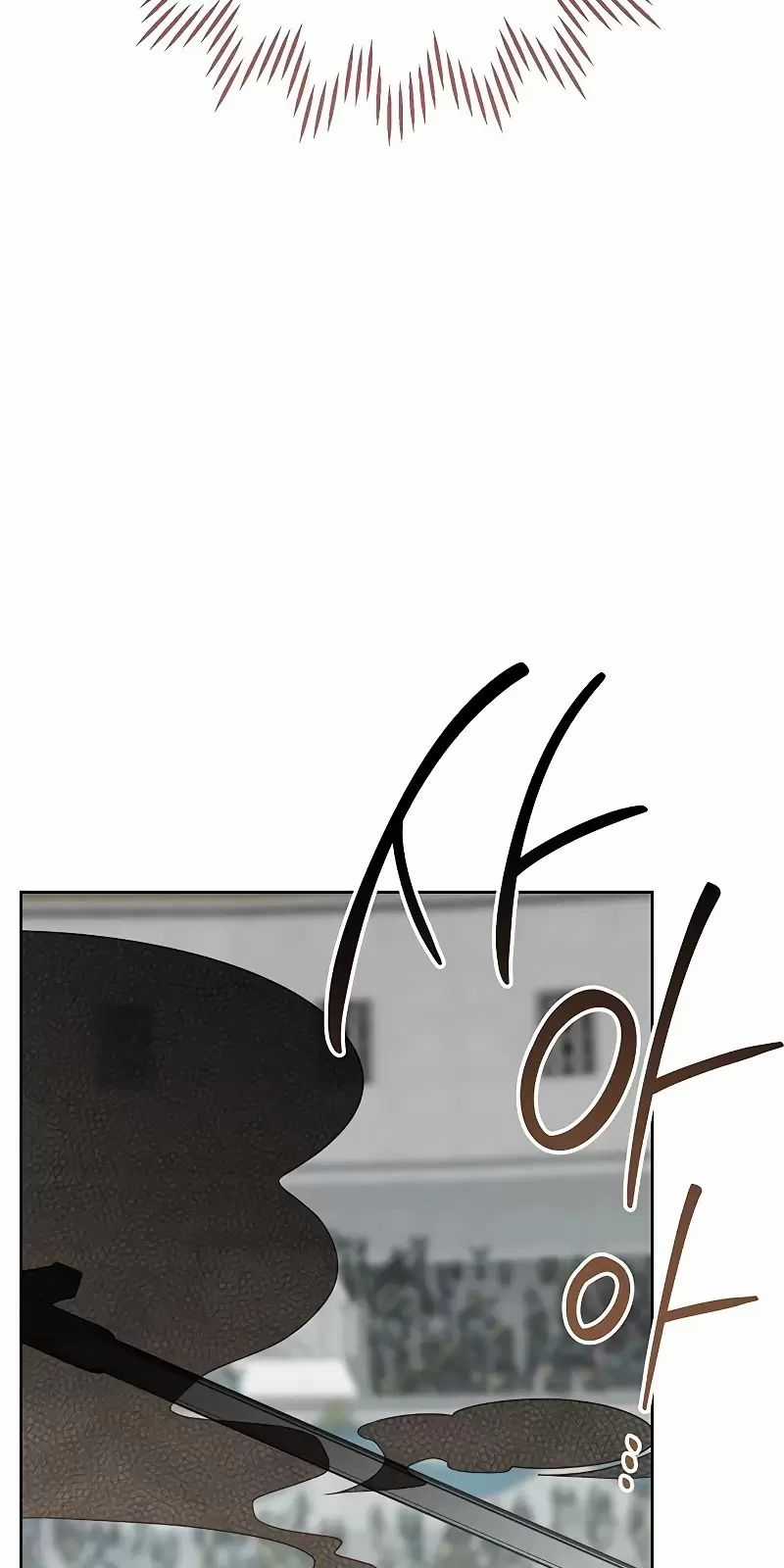 Bạo Chúa Bé Con Chapter 82 trang 6