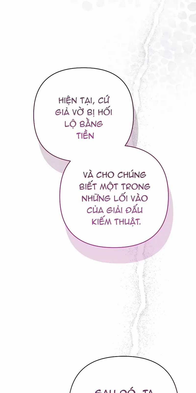 Bạo Chúa Bé Con Chapter 82 trang 64