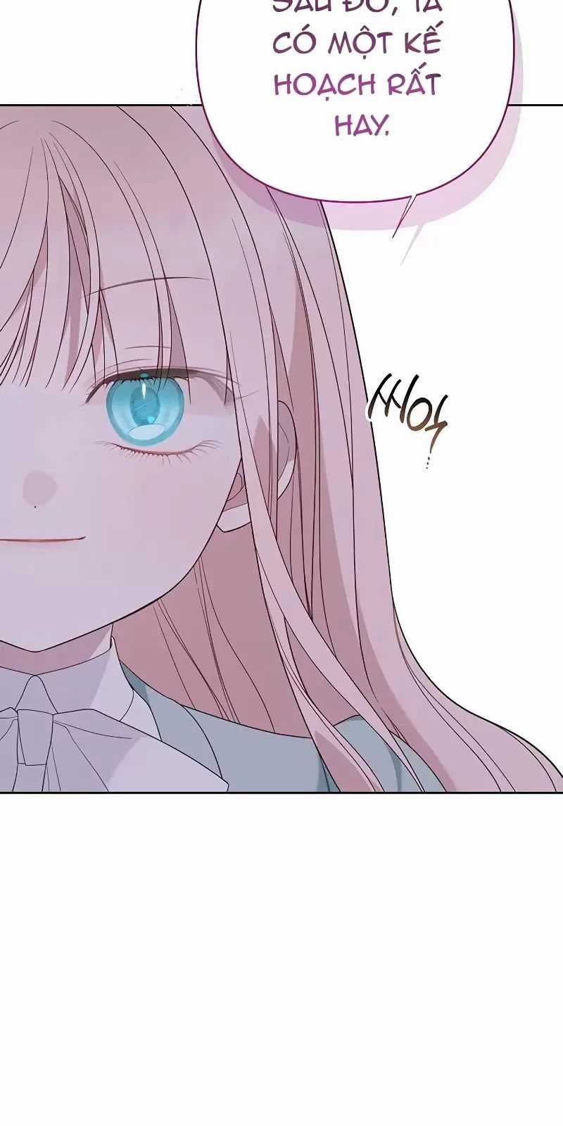 Bạo Chúa Bé Con Chapter 82 trang 65