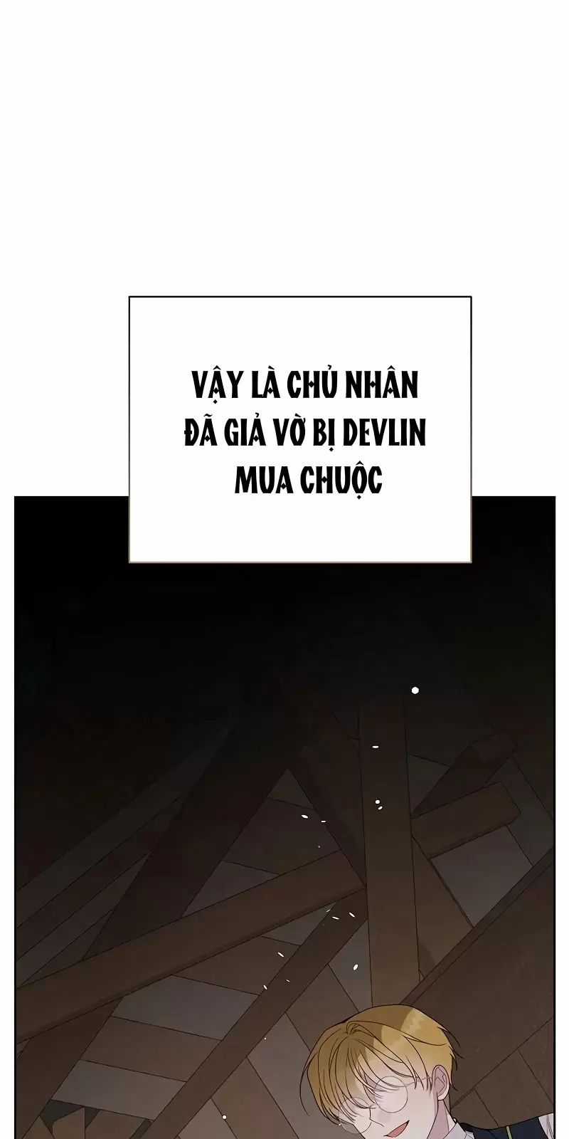Bạo Chúa Bé Con Chapter 82 trang 66