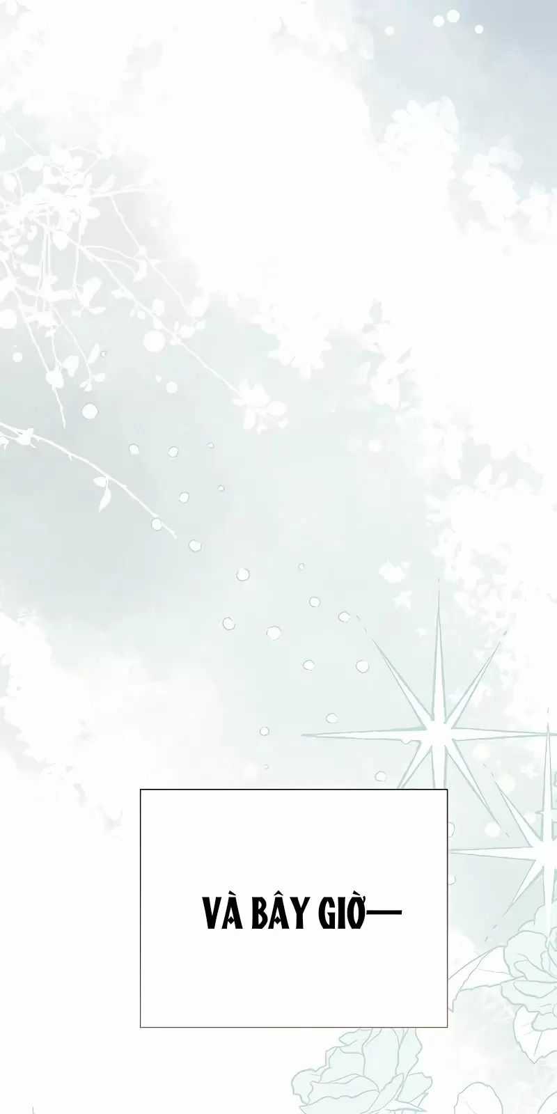 Bạo Chúa Bé Con Chapter 82 trang 68