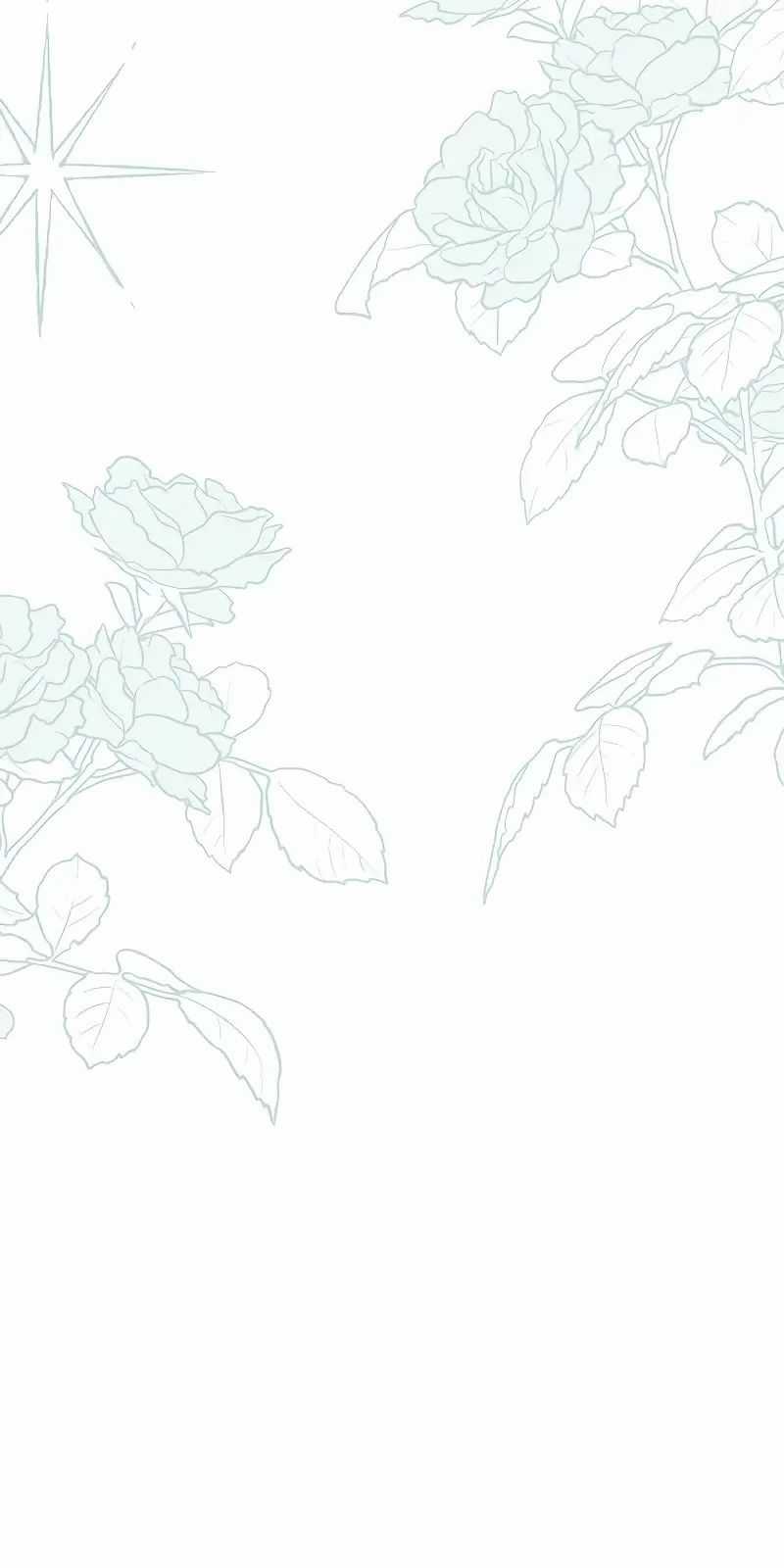 Bạo Chúa Bé Con Chapter 82 trang 69