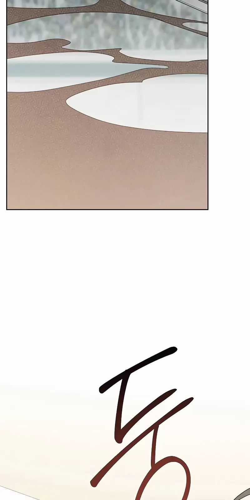 Bạo Chúa Bé Con Chapter 82 trang 7