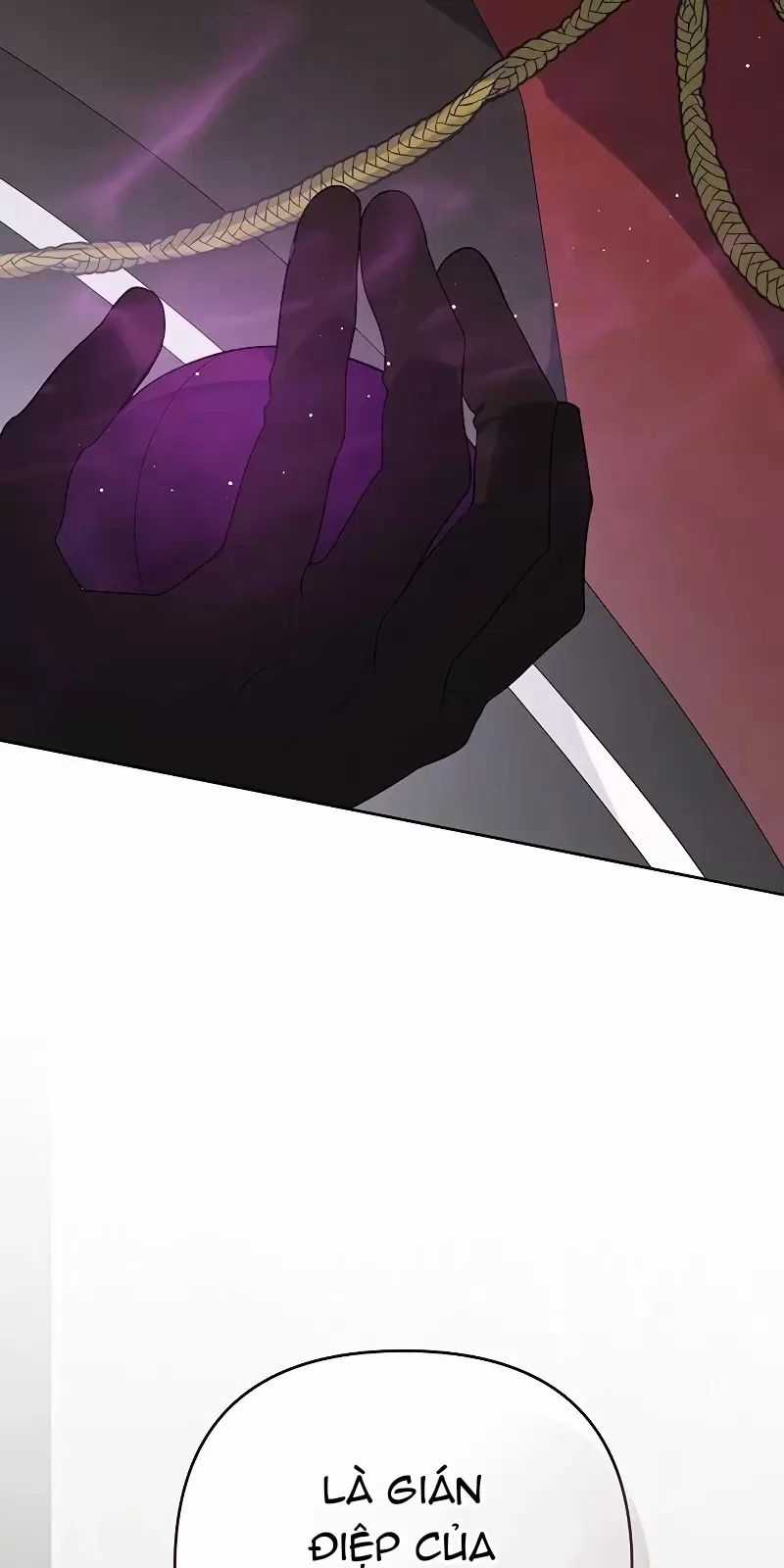 Bạo Chúa Bé Con Chapter 82 trang 80