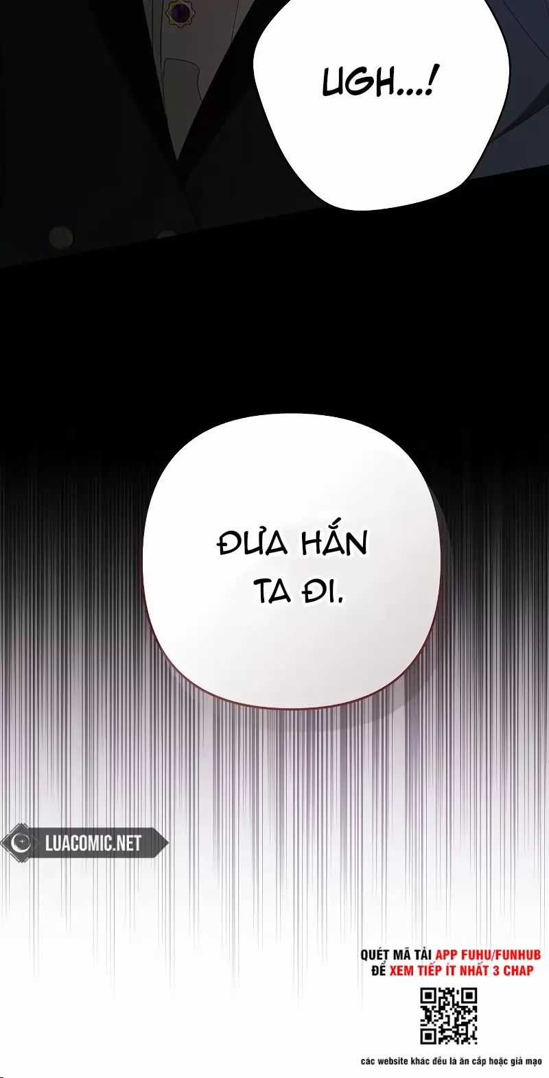 Bạo Chúa Bé Con Chapter 82 trang 82