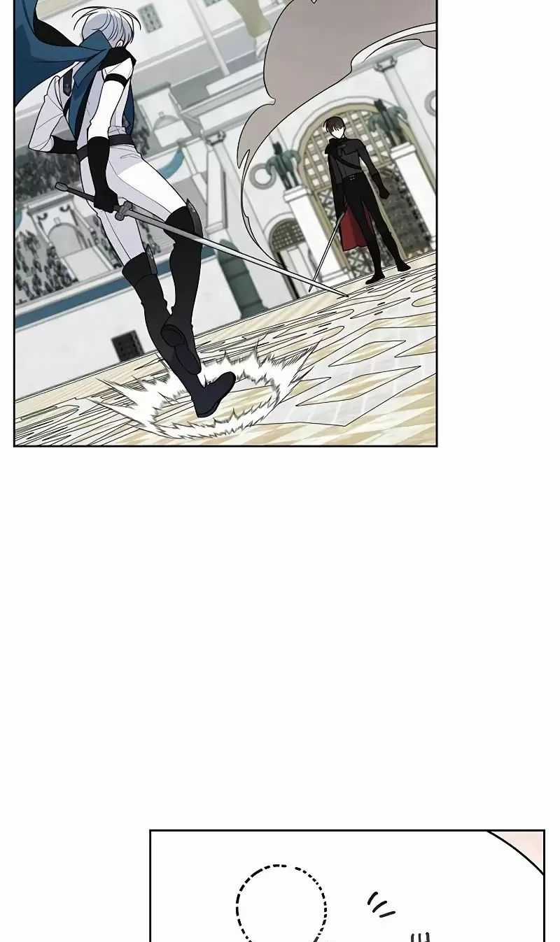 Bạo Chúa Bé Con Chapter 83 trang 13