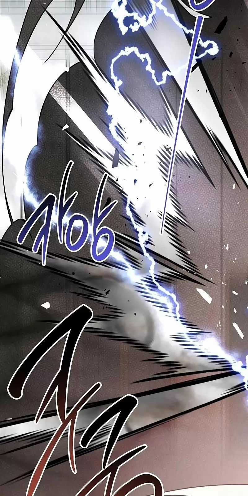 Bạo Chúa Bé Con Chapter 83 trang 17