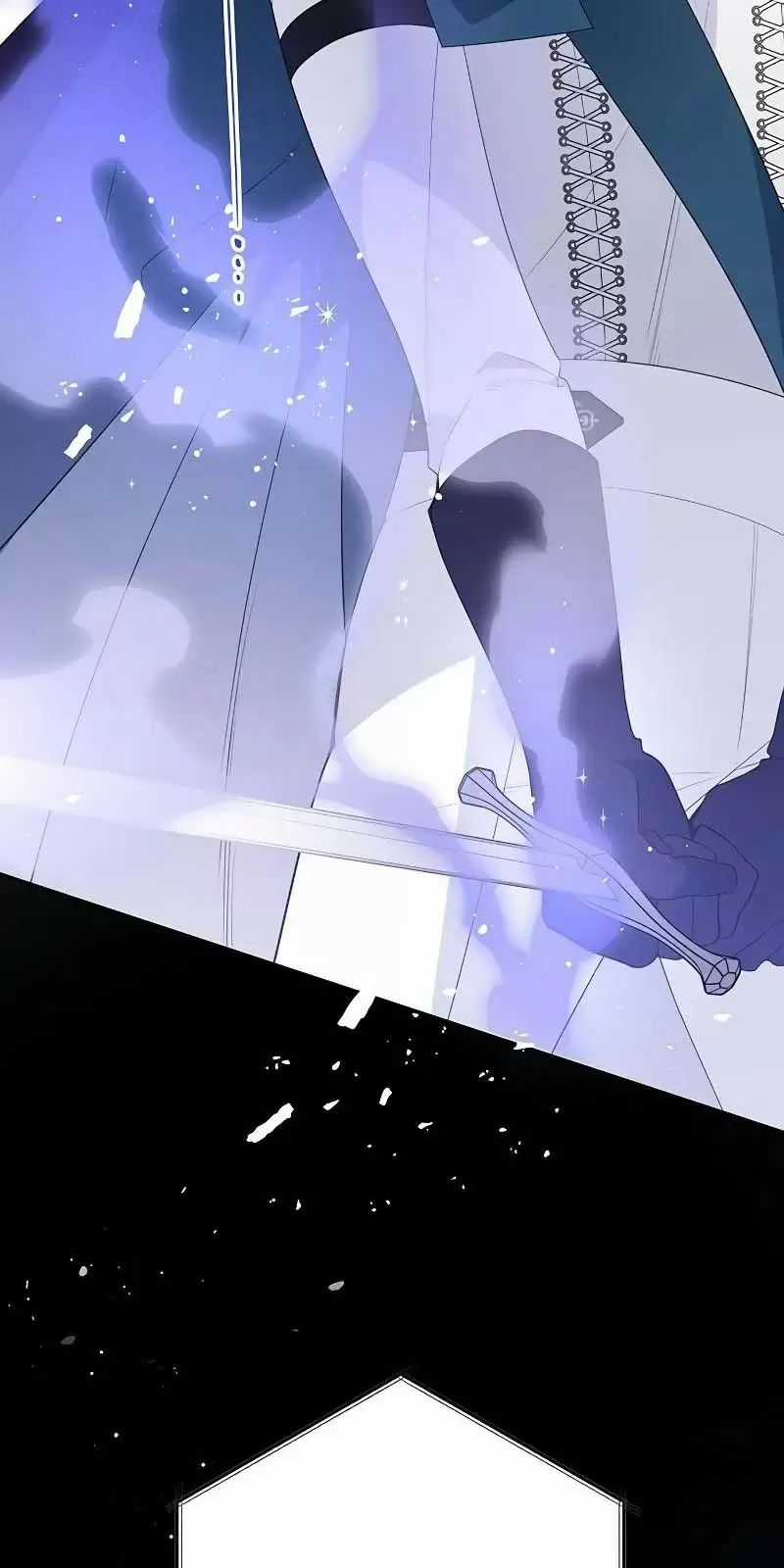 Bạo Chúa Bé Con Chapter 83 trang 2