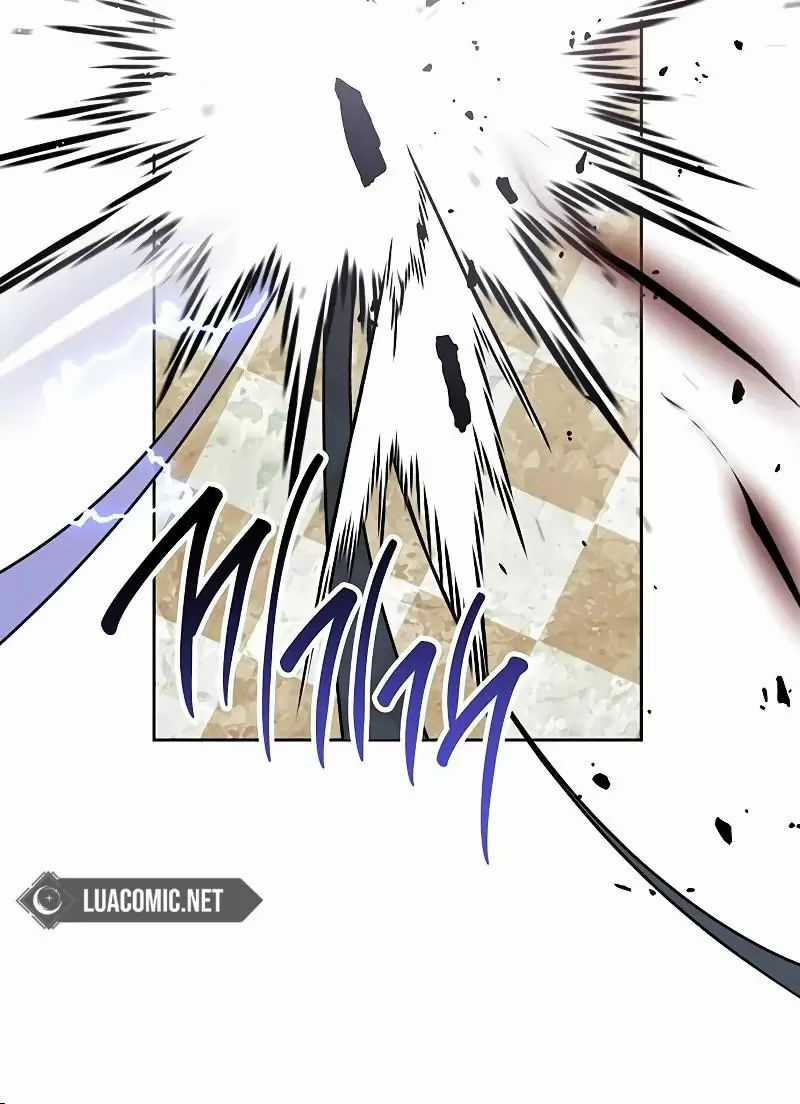 Bạo Chúa Bé Con Chapter 83 trang 24