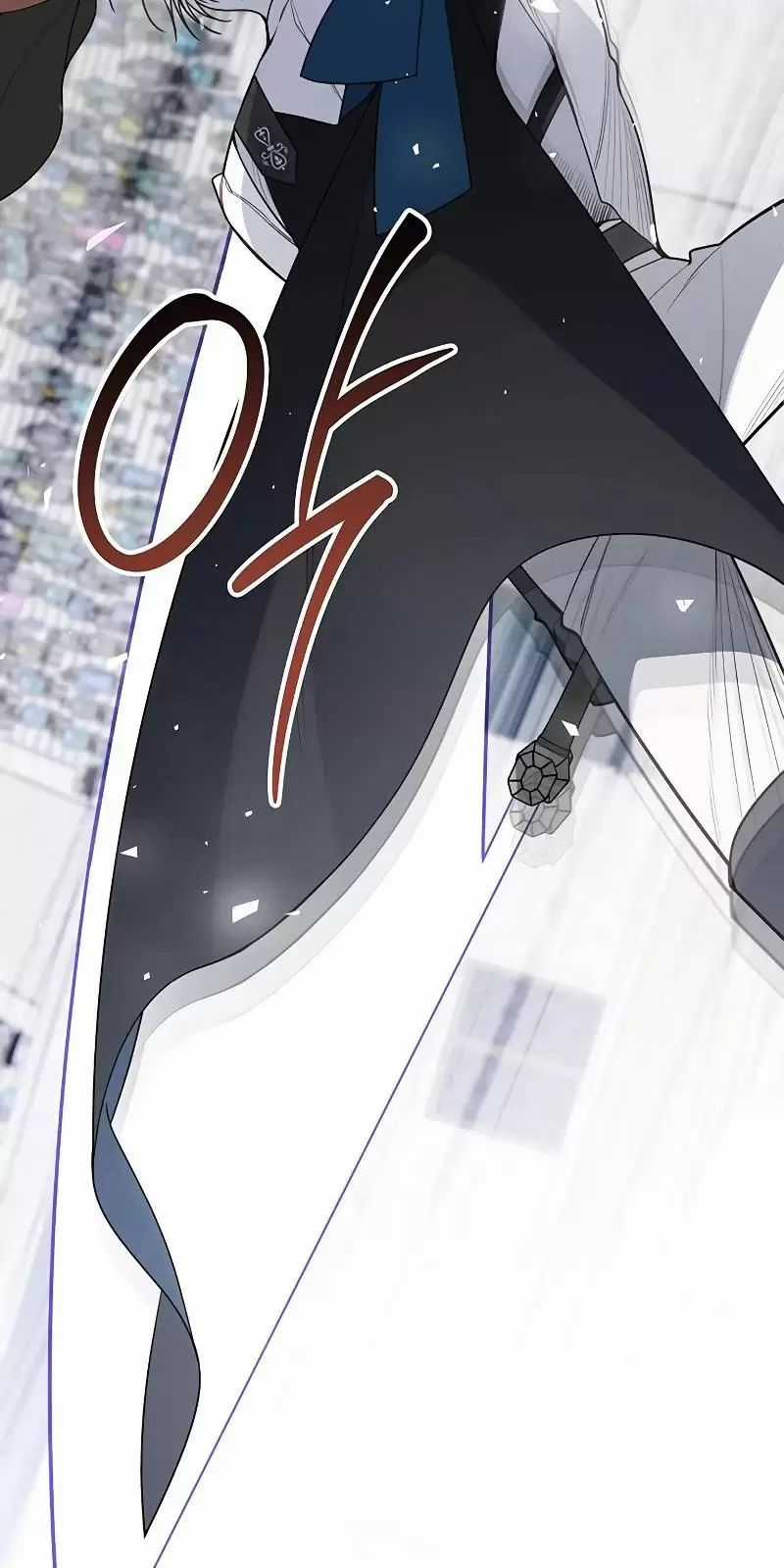 Bạo Chúa Bé Con Chapter 83 trang 26