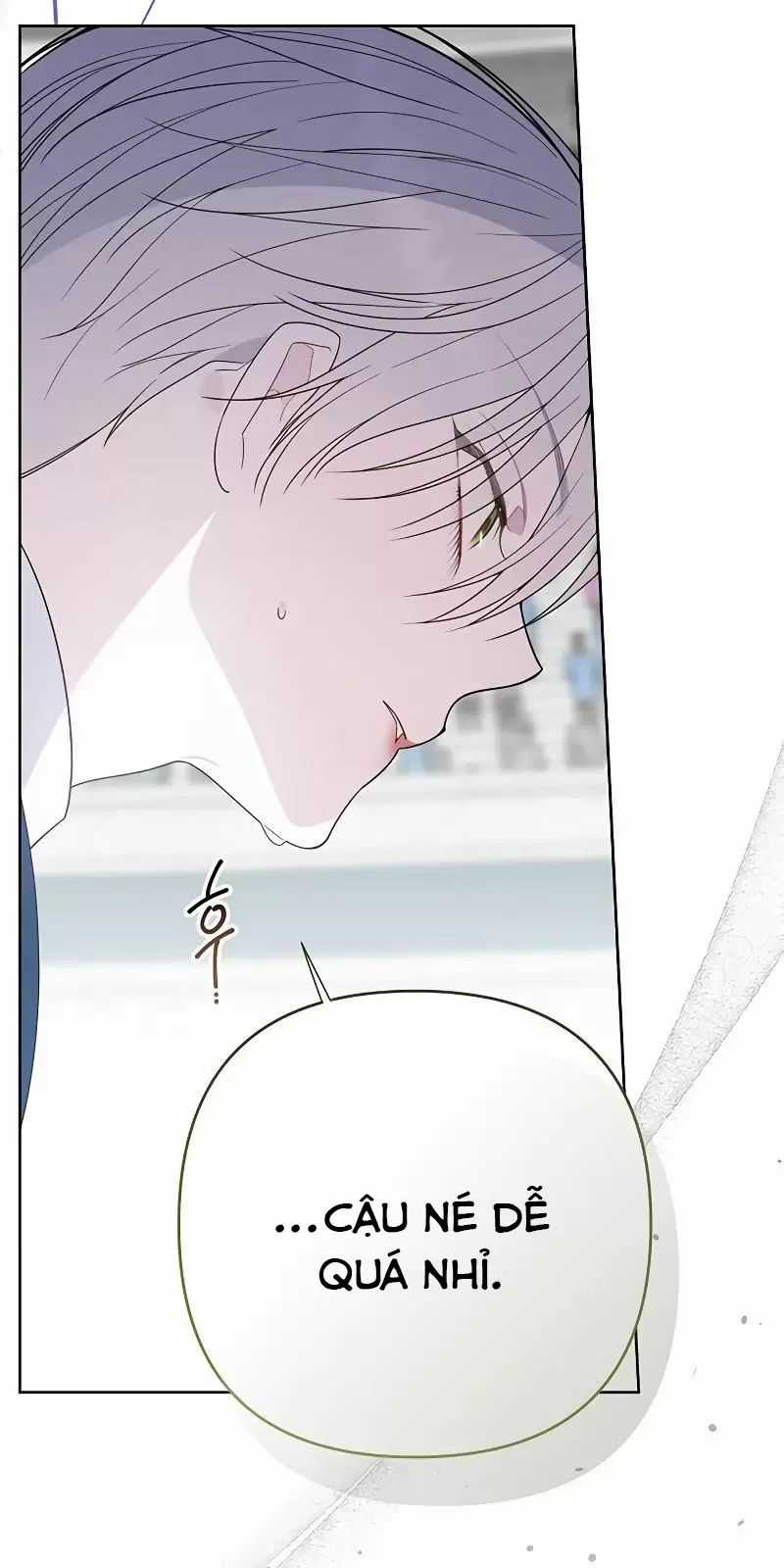 Bạo Chúa Bé Con Chapter 83 trang 27