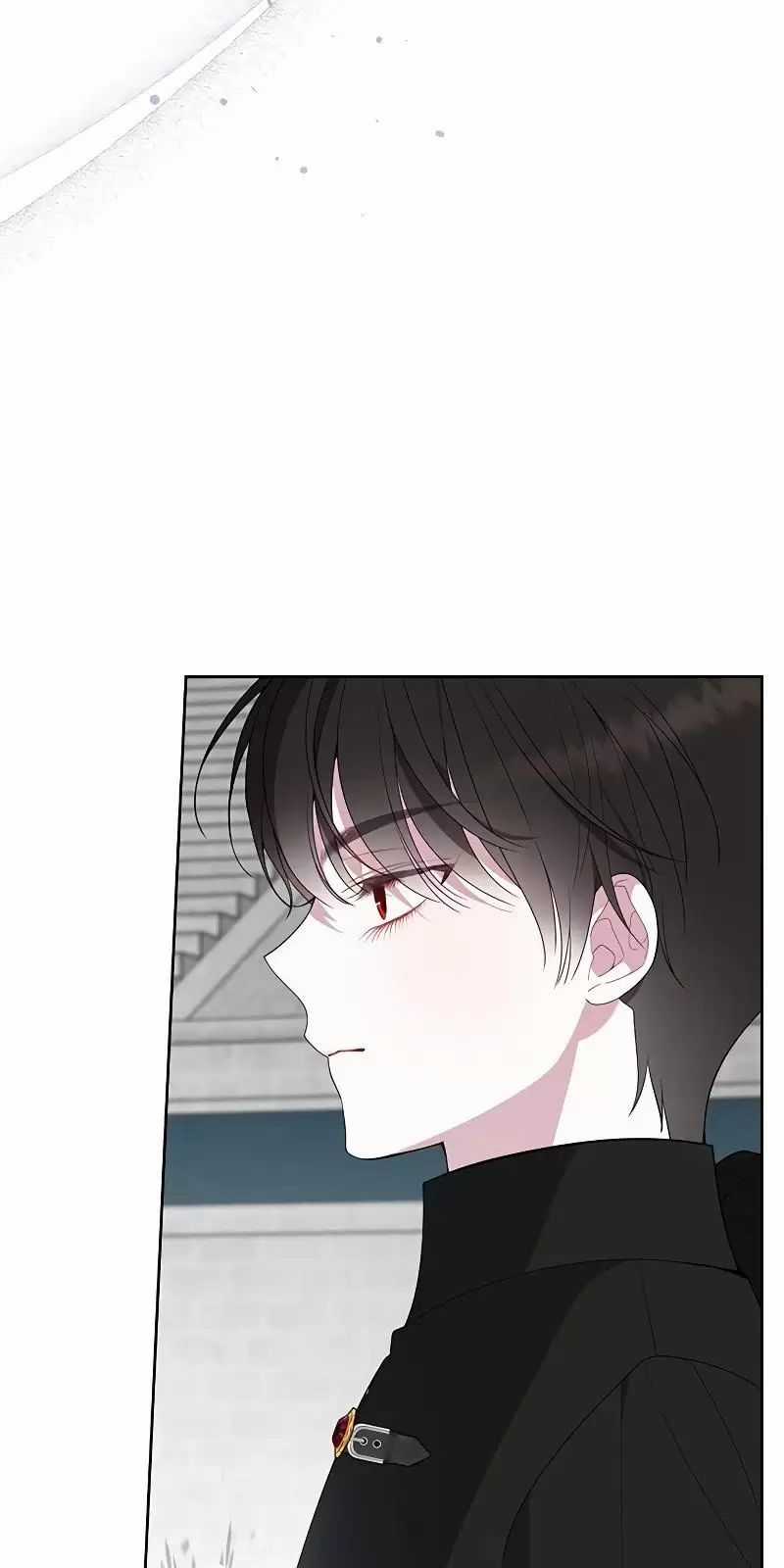 Bạo Chúa Bé Con Chapter 83 trang 28